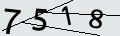 verifycode